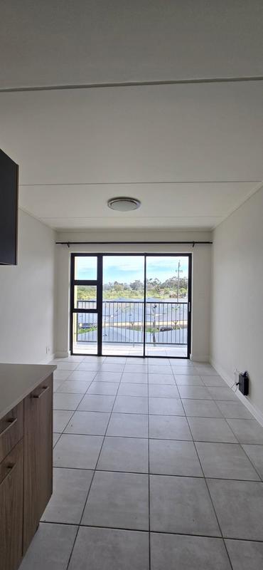 To Let 1 Bedroom Property for Rent in Greenbay Eco Estate Western Cape